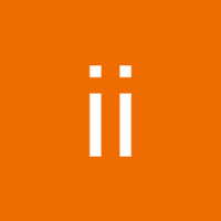 Ii M