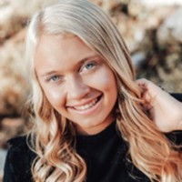Lydia Mcculloch