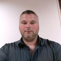 Christophe PARENT
