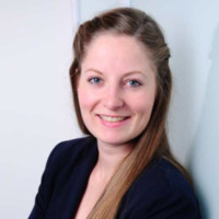 Lena Schindler