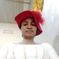 Funmilayo Grace