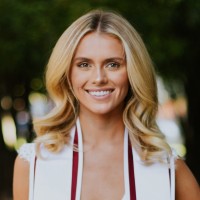 Alexa Defelice