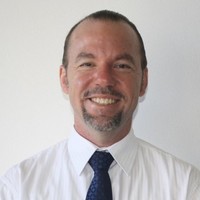 Jason Grandcourt