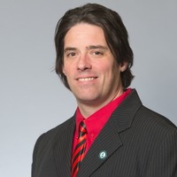 Craig Pardini