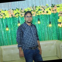 Shihab Ahmed