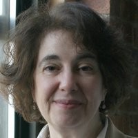 Emily M. Bass