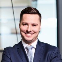 Paweł Nowakowski