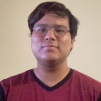 Allan Gutierrez