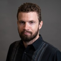 Joshua Leavitt