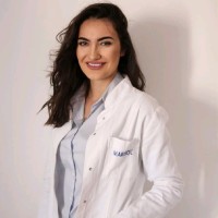 Merima Kajević
