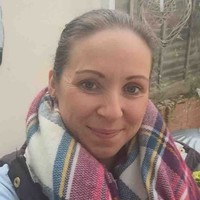 Faye Clarke