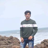 Shivam Kumar