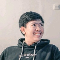 Moehammad Bayu Aditya Alamsyah
