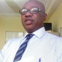 Alpha Kabinè KABA