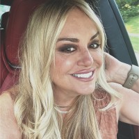 Amy Faulk