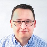 Pawel Bojkowski