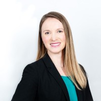 Anna Zornek Spacone