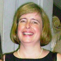 CÉLIA SENNA