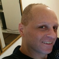 Mohammed Schein