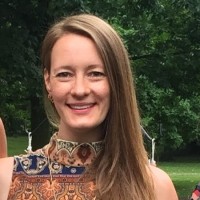 Renee Doyle