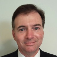 Gary Flanagan