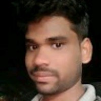 Satya P