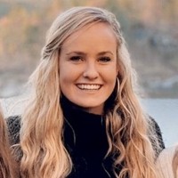 Emilie Lloyd