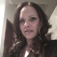 Claudia Diaz