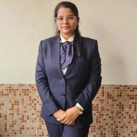 Shraddha Jaiswal