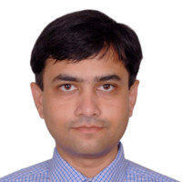 ADVAIT JOSHI