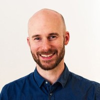 Jonas Knutsson