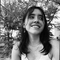 Rubi Estefanía Morales Muñoz