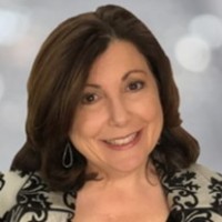 Cynthia Bowman