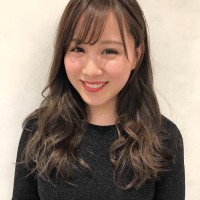 Sunny Huang