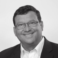 Andreas Thimmel