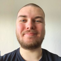 Corentin Nicodème