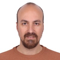 Umutcan Terzi̇