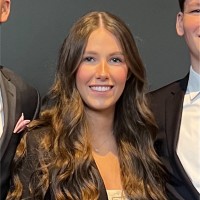 Caoimhe Roche