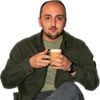 abolfazl heydari