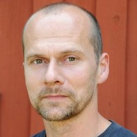 Tomas Aneer