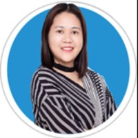 Candy Qiu