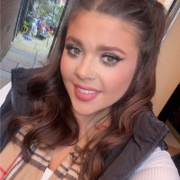 Megan Howell