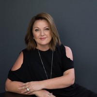 Judith Bruce