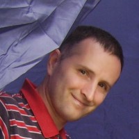 András Major