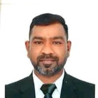 Subash Kummari