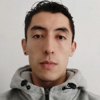 jhon fredy vasquez infante