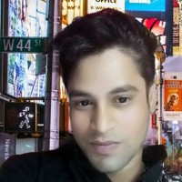 Tahir Anwar