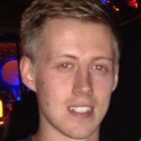 Adam Simpson