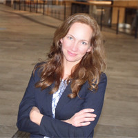 Lena Stridsberg-Nilsson