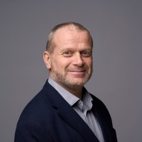 Stéphane Goutteratel